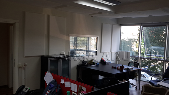 Filo Yöntem Araç İzleme Takip Sistemleri Düz Basotect Melamin Sünger Uygulaması