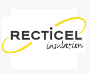 RECTİCEL