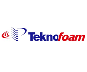 TEKNOFOAM